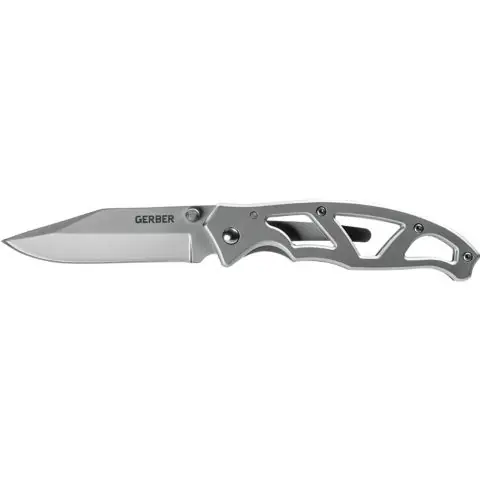 Rabatt Gerber 1027831 Fällkniv